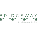 Bridgeway Developmental Services