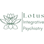 Lotus Integrative Psychiatry