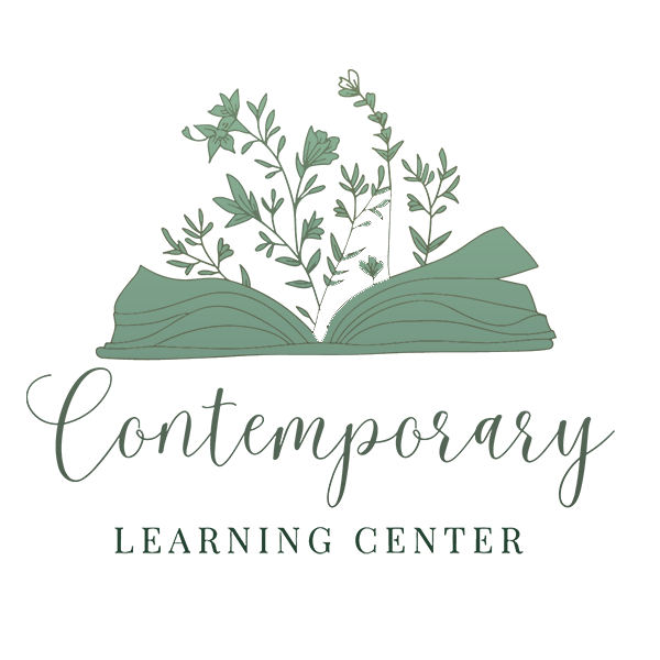 Contemporary Learning Center