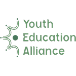 Youth Education Alliance