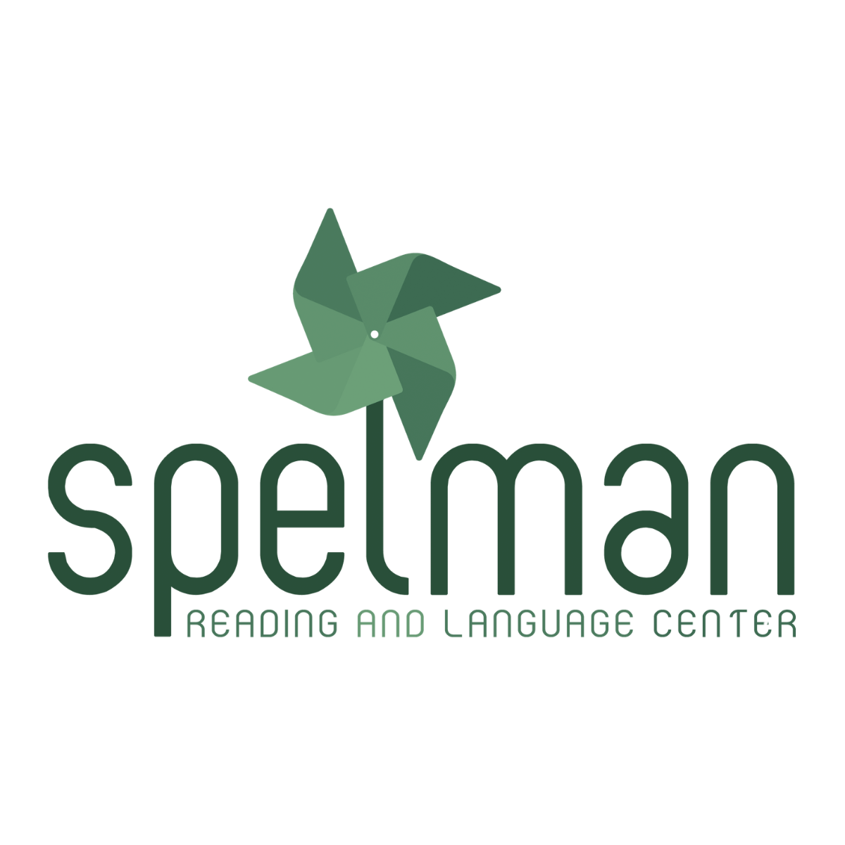 Spellman Hearing & Language Center