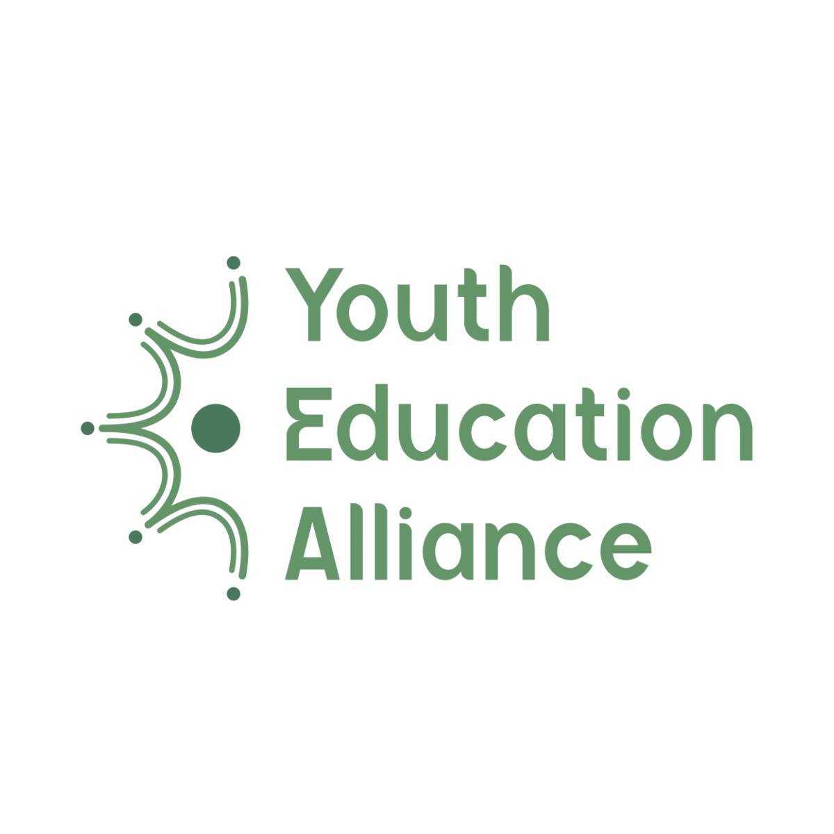 Youth Education Alliance