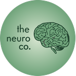 The Neuro Co