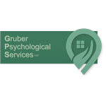 Gruber Psychological Services