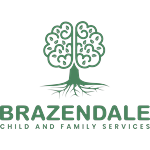Brazendale Child and Family Services