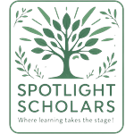 Spotlight Scolars