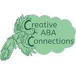 Creative ABA Connections