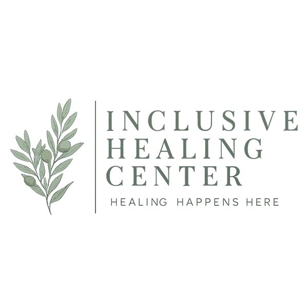 Inclusive Healing Center