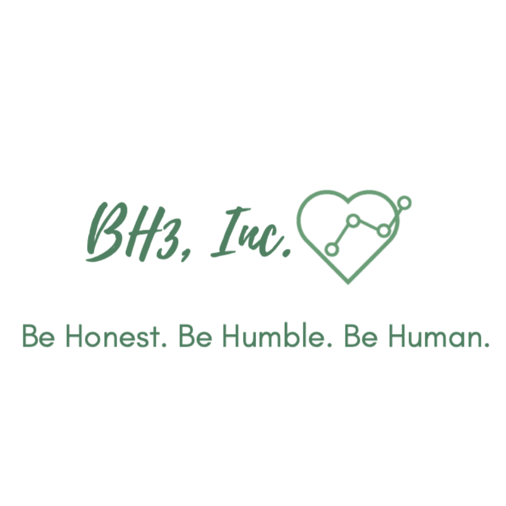 BH3 Inc