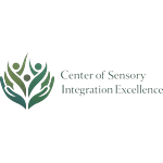 Center of Sensory Integration Excellence