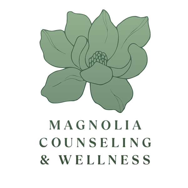 Magnolia Counseling