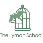 The Lyman School