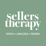 Sellers Therapy