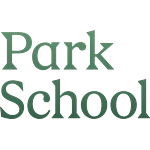 Park School