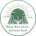New Horizons Education Group