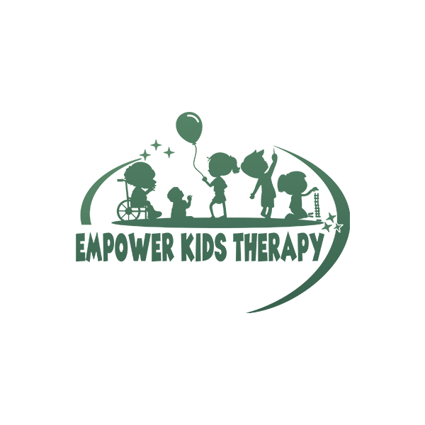 Empower Kids Therapy