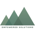 Empowered Solutions