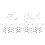 Flow State Art Therapy & Counseling