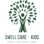 Swell Care for Kids