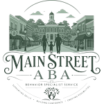 Mainstreet ABA