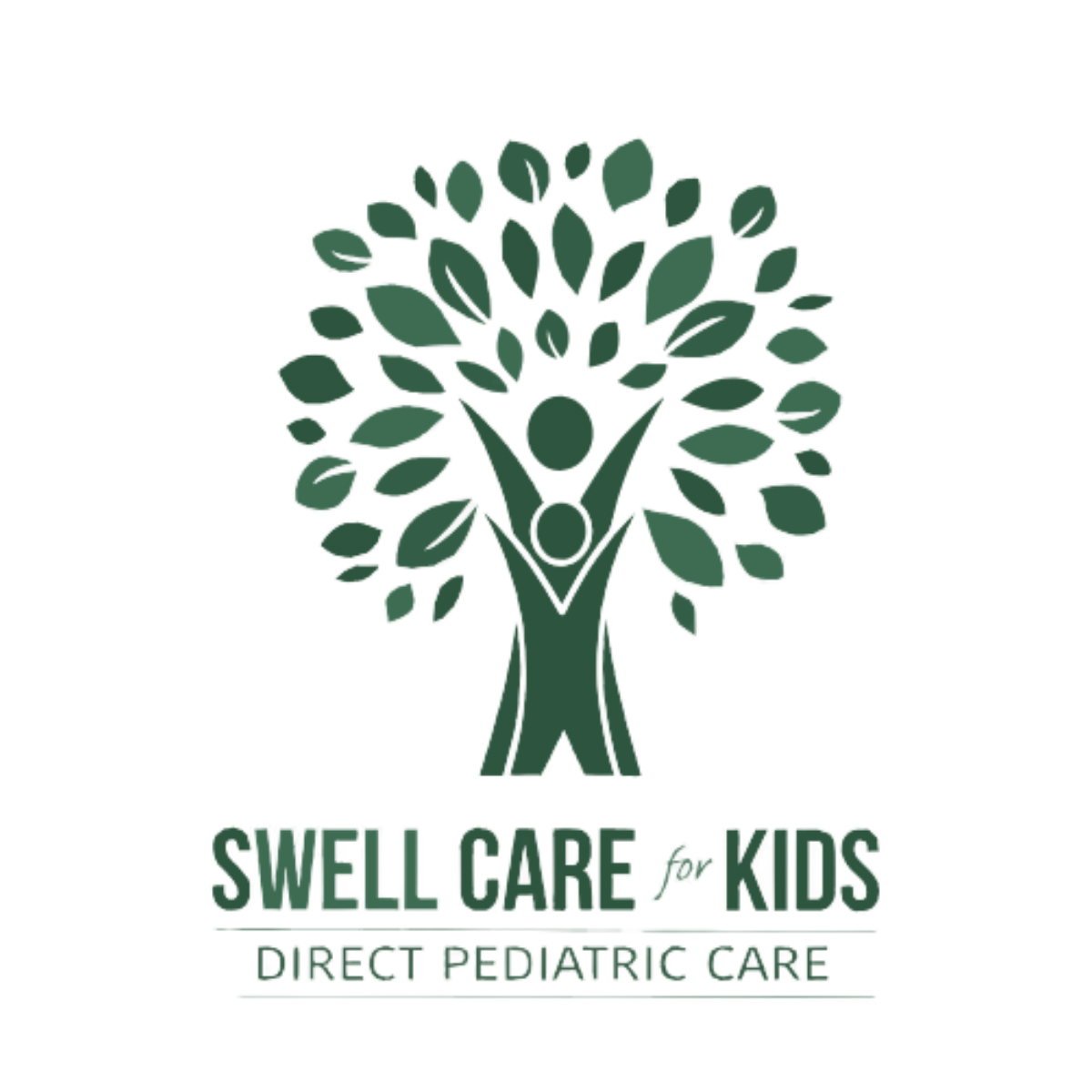 Swell Care for Kids