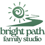 Bright Path Family Studio