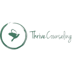 Thrive Counseling