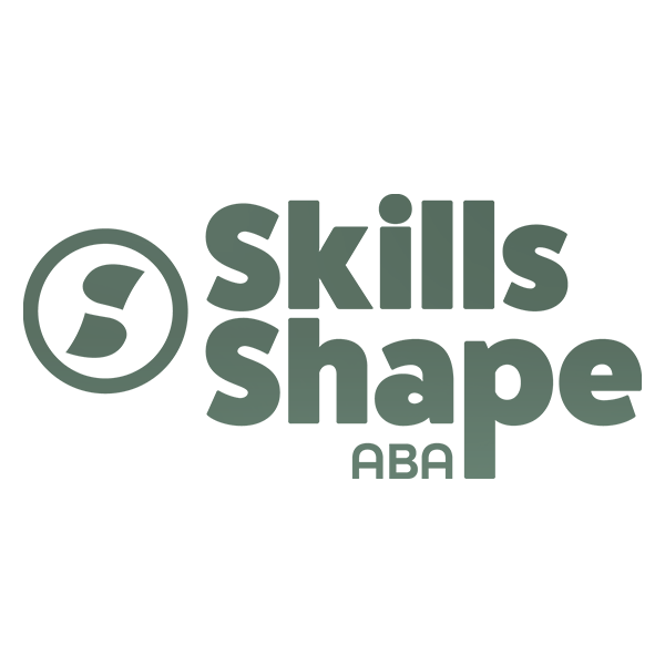 Skills Shape ABA