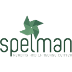 Spellman Hearing & Language Center