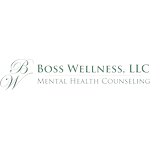 Boss Wellness
