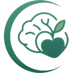 Meaningful Behavior Outcomes
