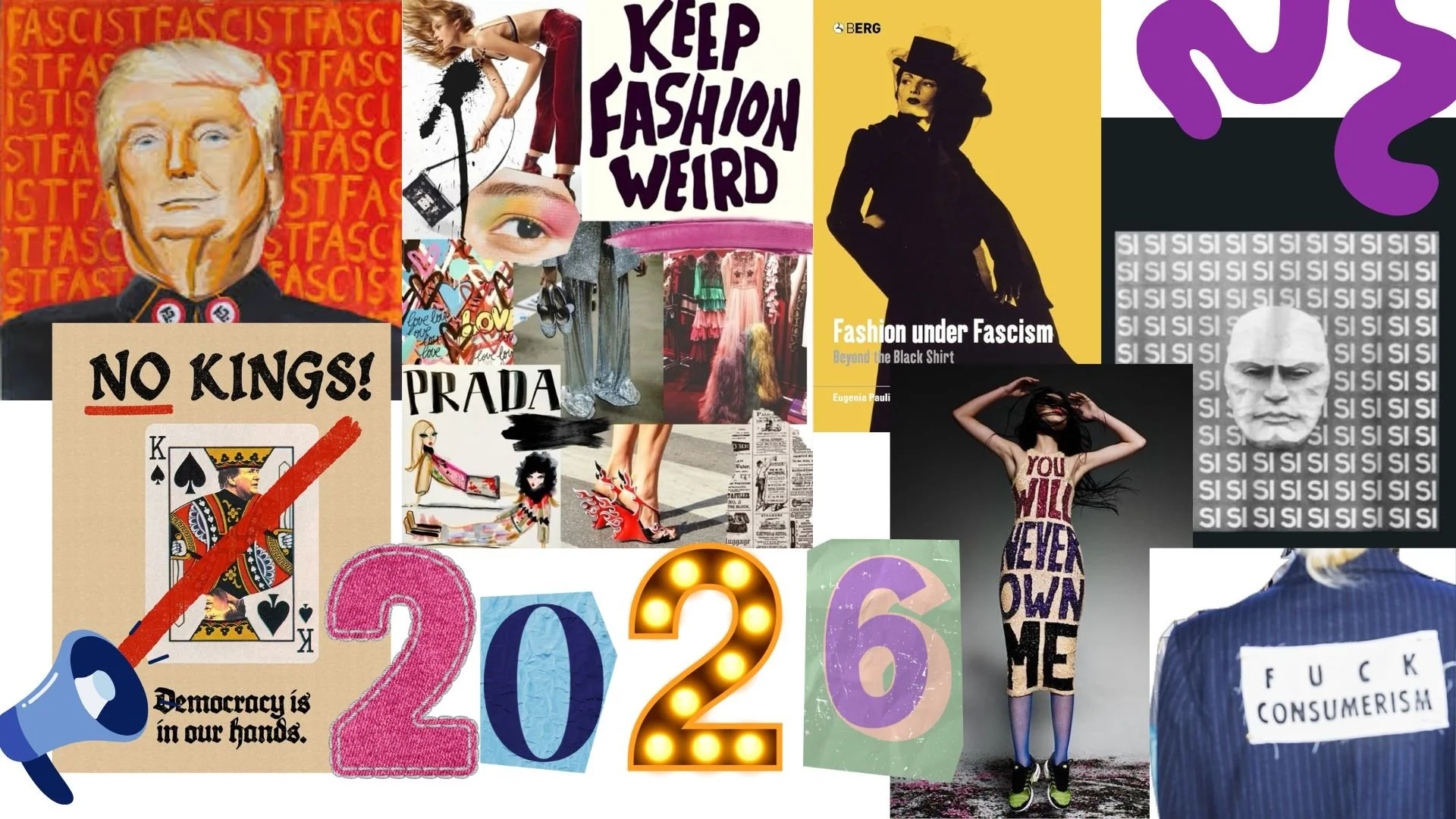 2026 and not giving a f*ck