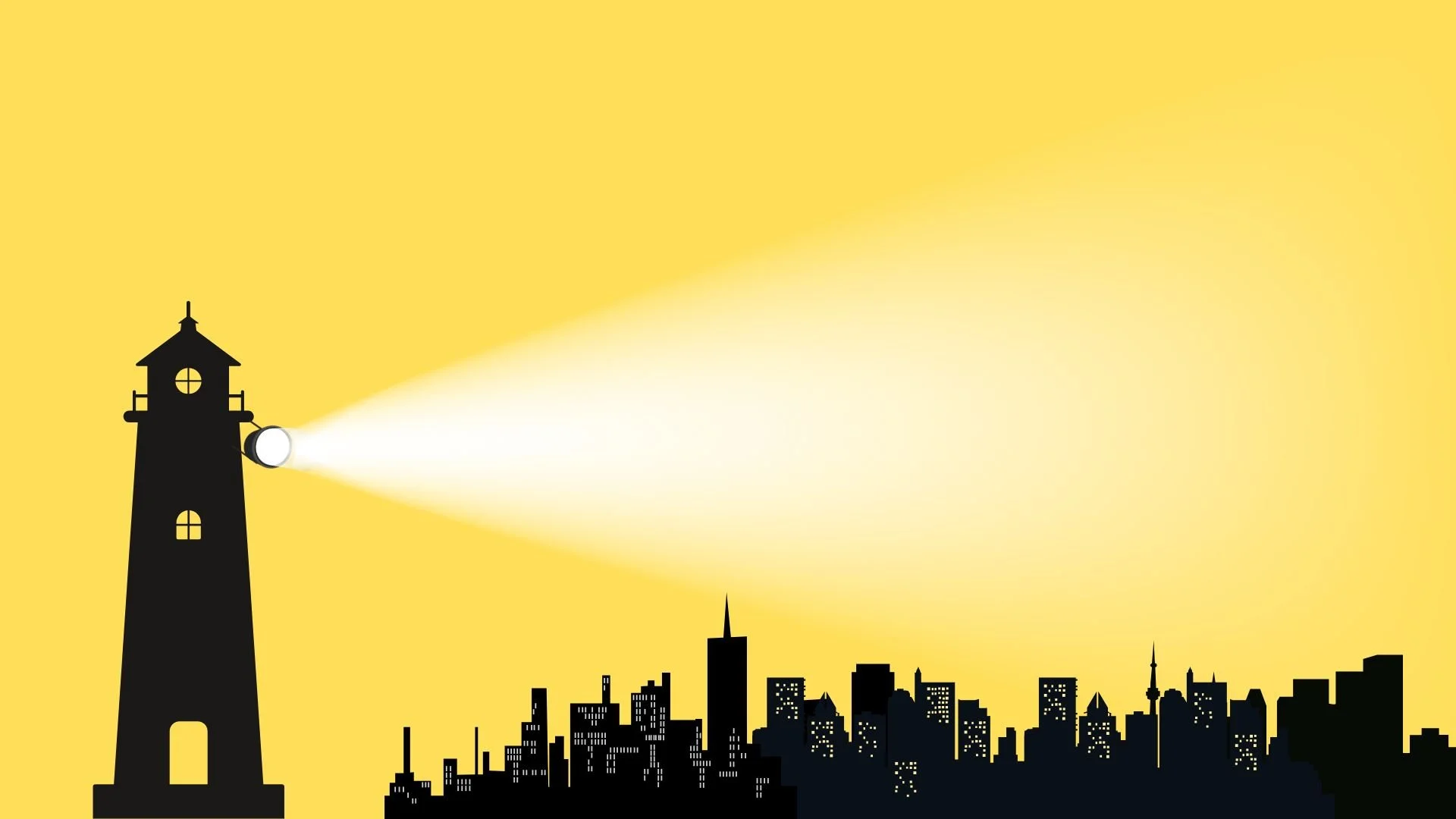 The panopticon: what it is, and how it can affect our society (or already does)