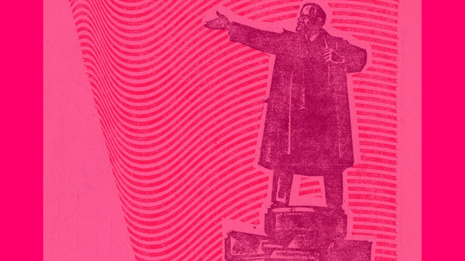 Is abrahamic heaven a communist utopia?