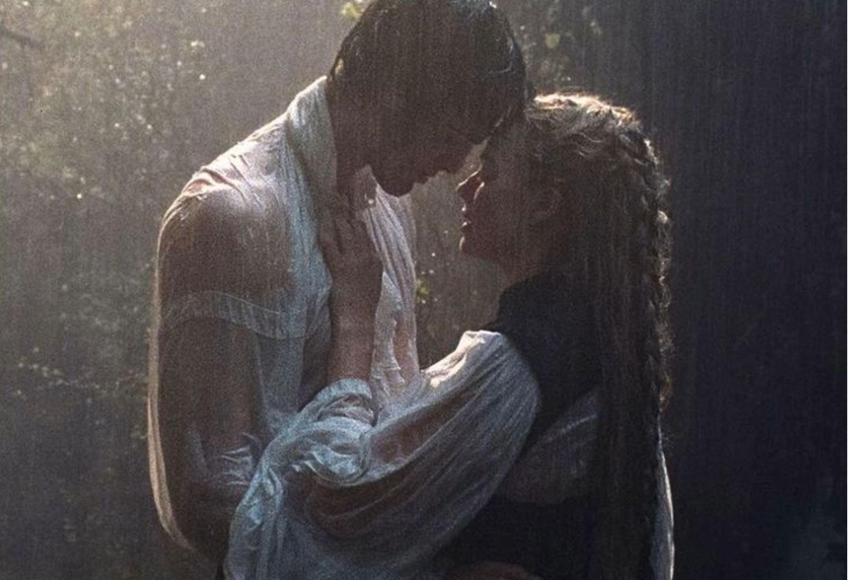 The Ghost on the Moors: Why the 2026 Wuthering Heights Film Was So Controversial