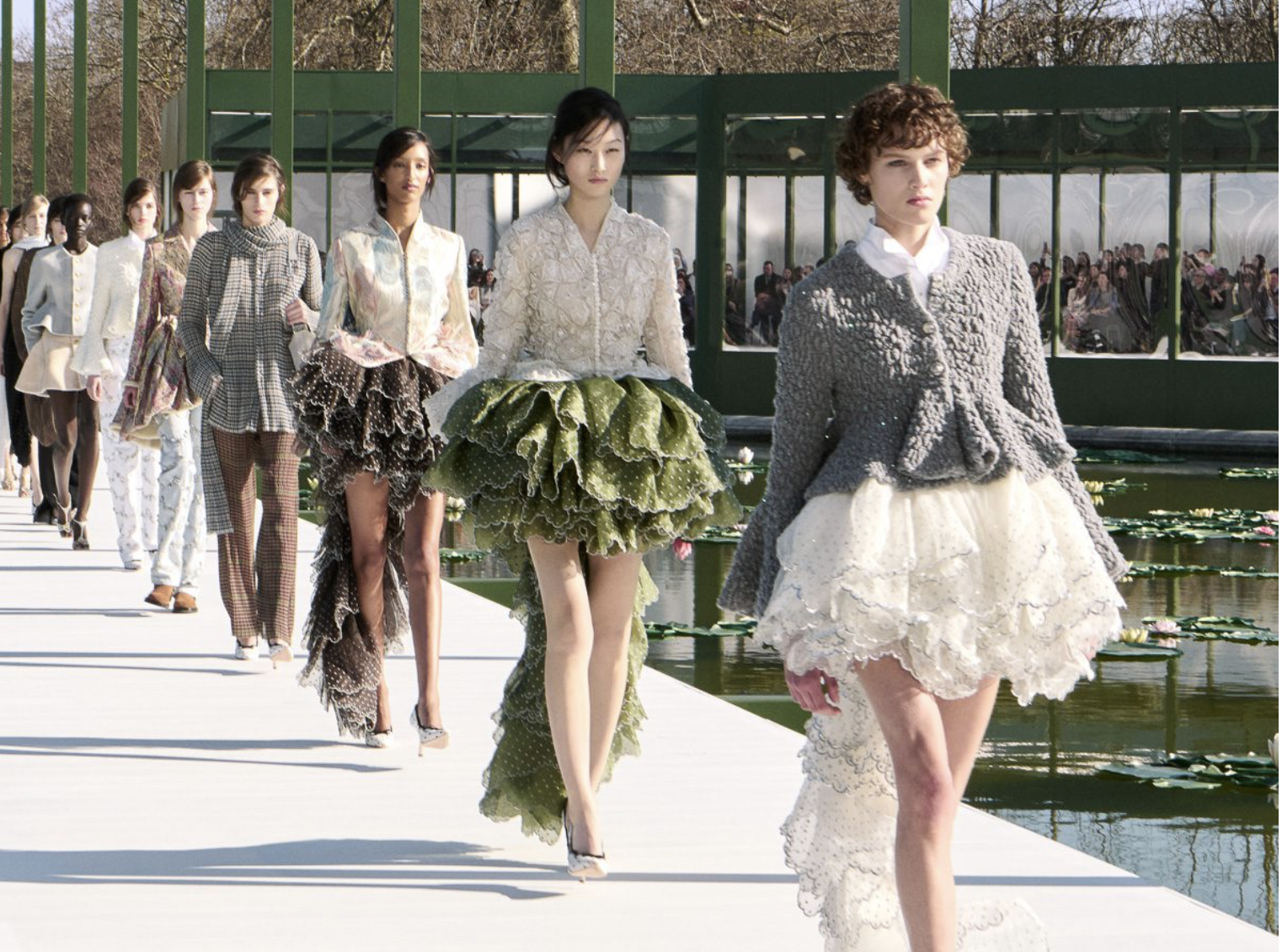 The Art in the Details With J.W. Anderson