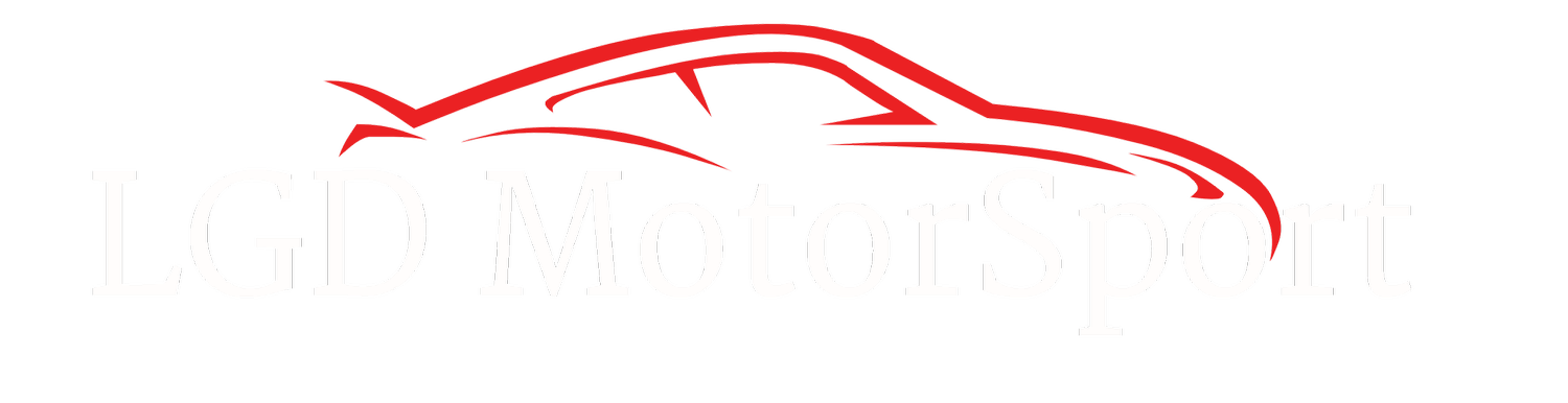 LGD MotorSport
