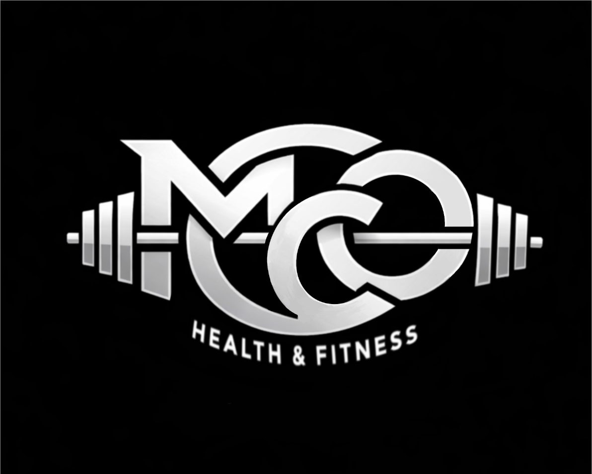 McCo. Health &amp; Fitness