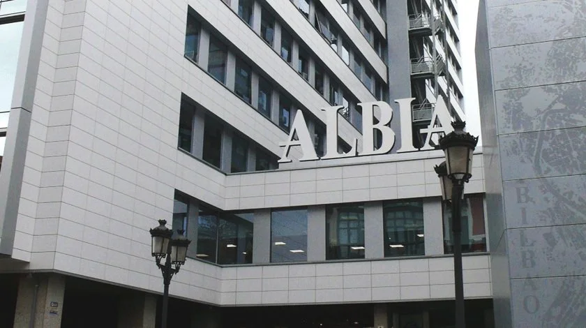 DENTISTA BILBAO ENDODONCIA DESVITALIZAR BILBAO