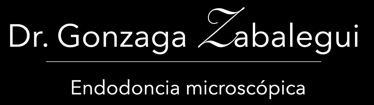 Especialistas Endodoncia en Bilbao | Clínica Gonzaga Zabalegui 