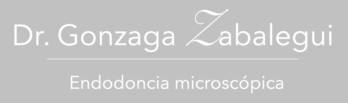 Especialistas Endodoncia en Bilbao | Clínica Gonzaga Zabalegui 