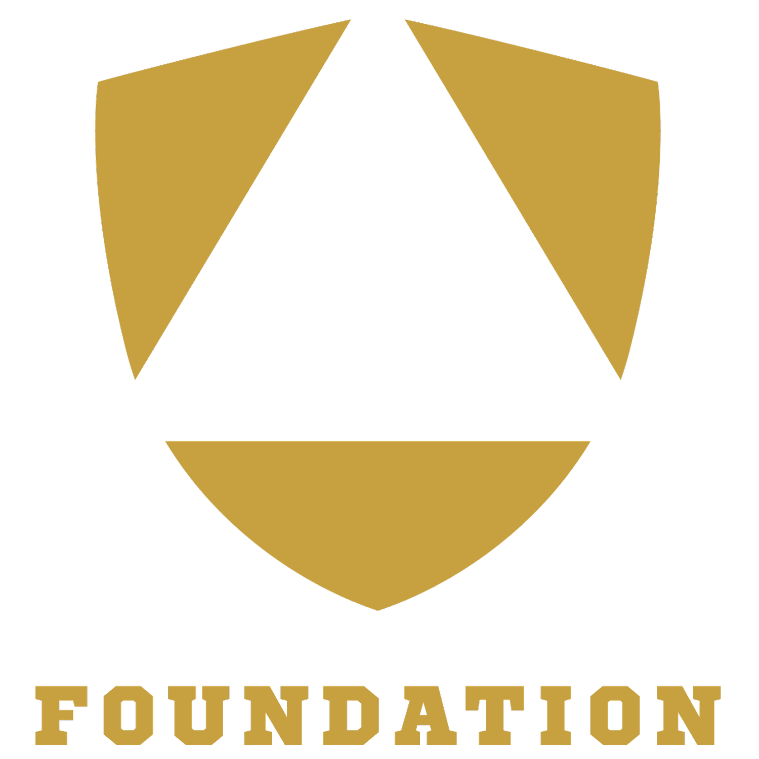Foundation Football Club