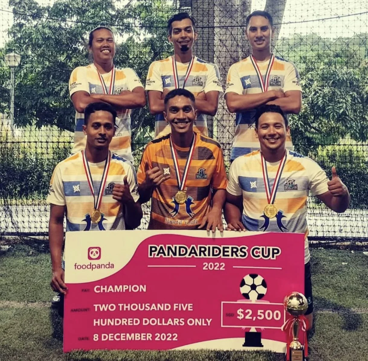 WhatsApp Image 2026-03-12 at 14.28.21.jpeg