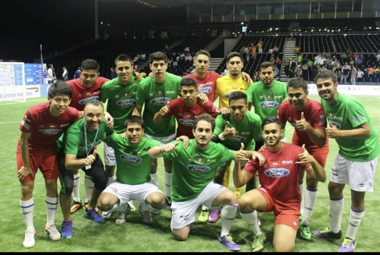 WhatsApp Image 2026-03-12 at 14.28.54.jpeg