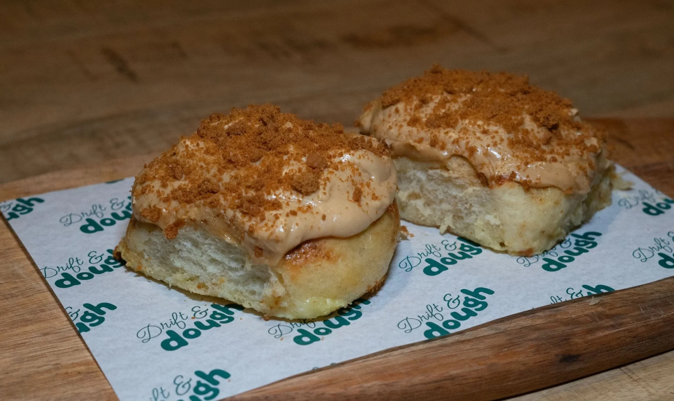 Biscoff.jpg