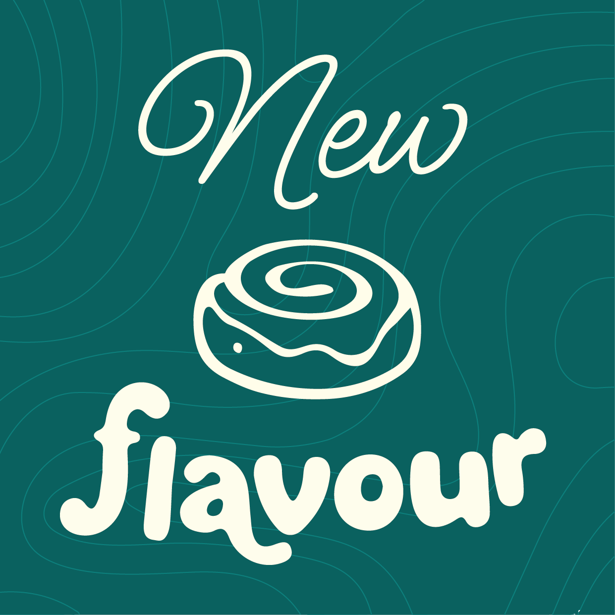 New%252BFlavour.png