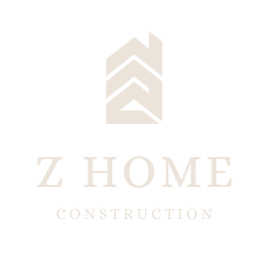 Z Home Construction