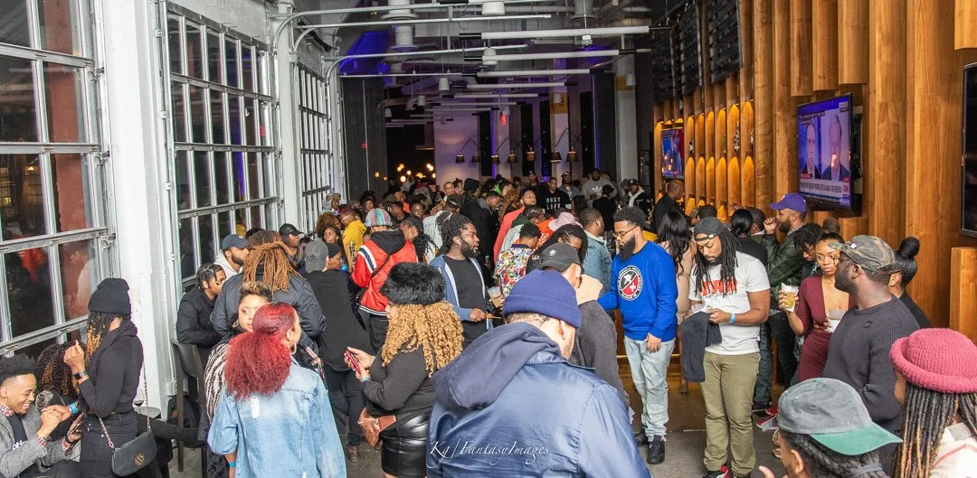 Talea "In Motion" Live Acoustics Show