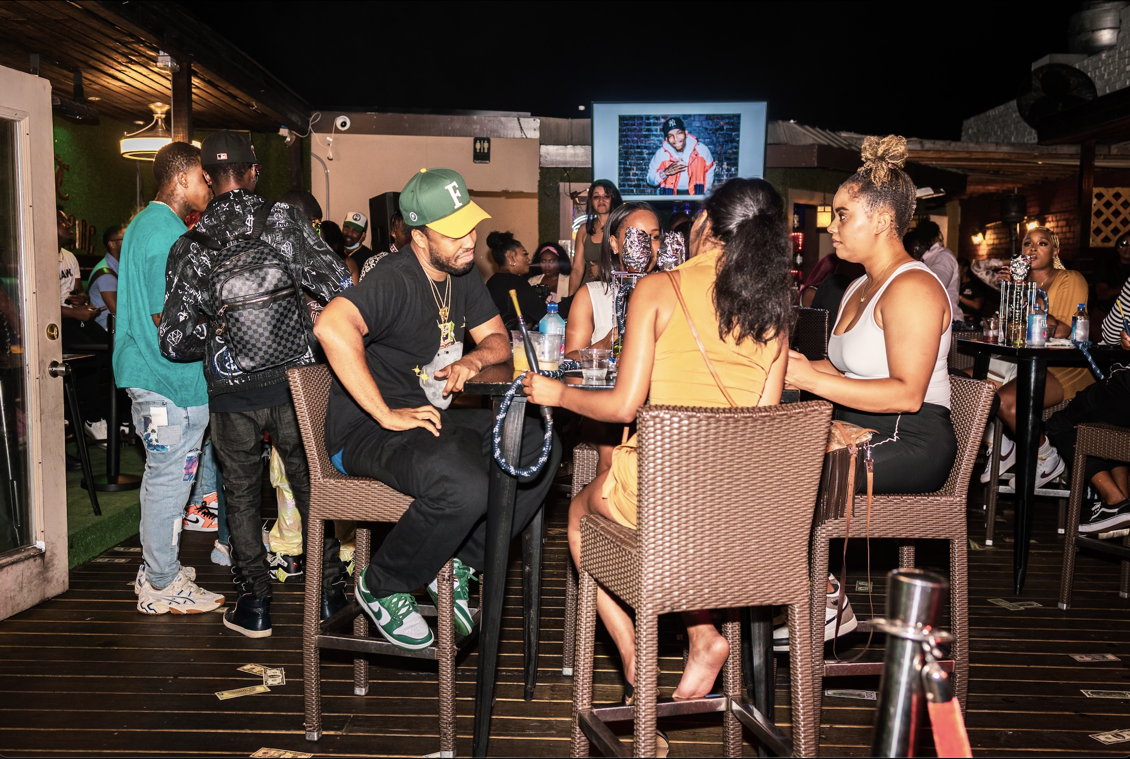 Screenshot 2026-01-23 at 9.38.13 PM.png