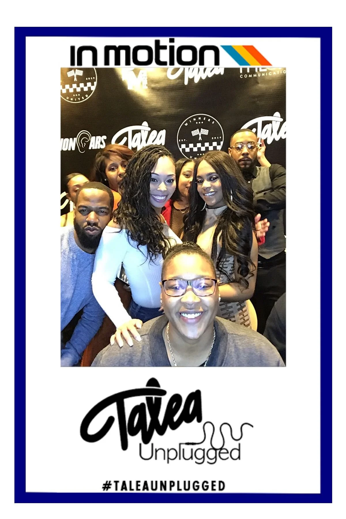 Talea %22In Motion%22 Release Party #3.JPG